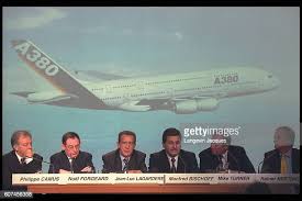 2.142 fotos e imagens de alta resolução de Manfred Bischoff