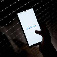 How to unblock Xnxx for free | Mashable