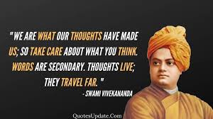 Swami Vivekananda Quotes About Youth In 2020 Swami Vivekananda Quotes Inspirational Quotes About Success Youth Quotes