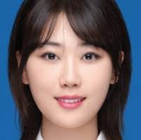 90+ "姝宇" profiles