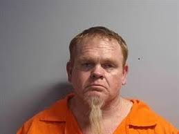 Beauregard Sheriff's Office (@beauregardparishsheriff) · DeRidder, LA