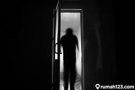 Gangguan jin di rumah ternyata bisa dideteksi dengan 11 tanda ini. Hii 11 Ciri Ini Menandakan Adanya Gangguan Jin Di Dalam Rumah Rumah123 Com