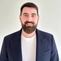 50+ "Joshua Goodwin" profiles