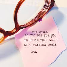 Life Poem Inspiration Poetry Life Poem Quotes About Life Quotes About Success Mediation New Age Quote Quote Growth Quotes Aging Quotes Poems About Life