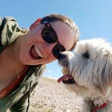 Shaun C. Daly, MD, FACS (@ShaunDaly81)