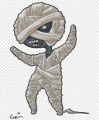 Maybe you would like to learn more about one of these? Homo Sapiens Cartoon Headgear Legendaria Criatura Momias Chinchorro Criatura Legendaria Humano Png Pngegg