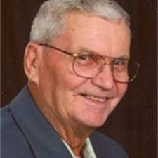 Ronald Dean "Ronnie" Larson Obituary May 11, 2011
