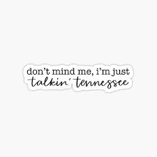 Trace adkins & luke bryan, (luke bryan. If I Know Me Stickers Redbubble