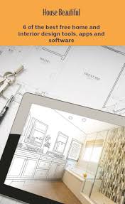 Maybe you would like to learn more about one of these? 8 Of The Best Free Home And Interior Design Tools Apps And Software Free Interior Design Software Interior Design Tools Interior Design Apps