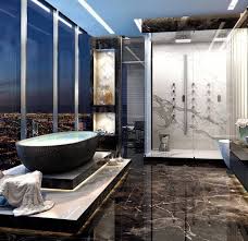 Whether you want inspiration for planning a contemporary bathroom renovation or are building a designer bathroom from scratch, houzz has 492,455 images from the best designers, decorators, and architects in the country, including b+g design inc. Bathroom Design Ideas Architecture Design Facebook
