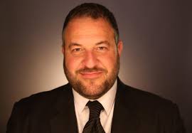 Family Office & Limited Partner Series