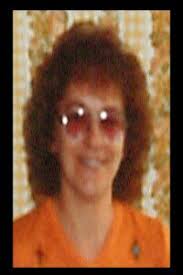 Goode, Marcella "Mary"