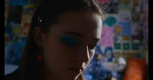 A Little Bird Told Me (Short 2025)