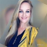 Starla Goss's Instagram, Twitter & Facebook