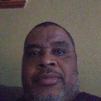 Rodney Womble's Instagram, Twitter & Facebook