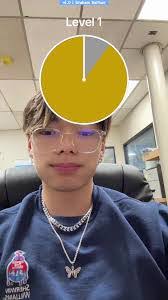 Evan Kim's Instagram, Twitter & Facebook