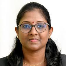 Dilogini SANGARATHAS