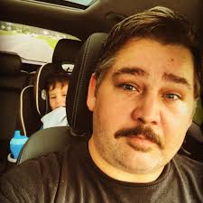 On April 26, 2006, a van carrying Taylor University students was involved  in a devastating crash in Indiana. Five students were k*lled, including  Laura Van Ryn, while another, Whitney Cerak, was critically