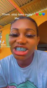 Onlyjan 1 (@onlyjan4)’s videos with original sound