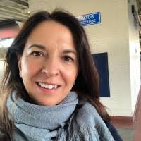 Frank Lou Email & Phone Number