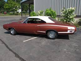 Image result for Hemi Orange 1969 Monaco