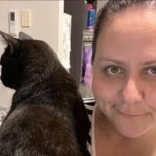 While most of Townsville tried to sleep during the recent hot nights, mural  artist Lavinia Letheby worked until the early mornings to create a colossal  tribute to music sensation Jelly Roll. SEE