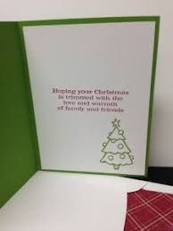Design and create unique custom christmas cards online. 32 Inside Card Ideas Cards Card Making Card Sentiments