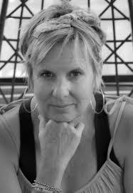 Renee Chenette's Instagram, Twitter & Facebook