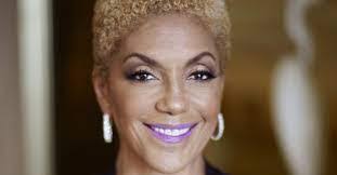 Rose Holcomb's Instagram, Twitter & Facebook