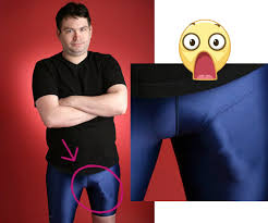 What is a titan gel? Titan Gel Gold Ireland Price Order Use A Man Was Not Allowed To Board A Plane Because Of His Huge Penis