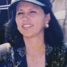 Elsa Salinas (elsasalinas_g)