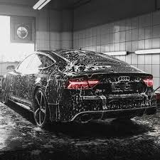 Pin By Jacob Kleinberger On Audi Audi A7 Audi Audi Rs7