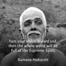 Here are 23 quotes by the great sage ramana maharshi on silence, life, love and god. Pin By Ruby Sudan On Ramana Maharishi Robert Adams Spiritual Quotes Hindu Quotes Soul Quotes