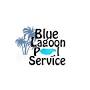 Blue Lagoon Pool Service from www.facebook.com