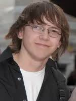 In 2017, bailey left his acting career and became a teacher. Mike Bailey Biografie