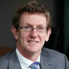 Racehorse breeding farm changes hands