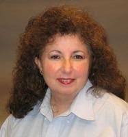 Susan Lowenthal's Instagram, Twitter & Facebook