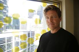 Thomas vinterberg dedicated his oscar to his late daughter, ida, who died in a car accident in 2019. Dansk Oscarnomineret Film Blev Ramt Af Tragedie