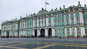 Petersburg is famous for its unique architectural style, wide embankments, elegant bridges and, of course, an abundance of sights. Sao Petersburgo Russia O Que Fazer Dicas Bora Viajar Agora