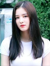 DEAR MR. KUPIDO: A Tug-of-War Edition (Tagalog Love Story)