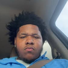 Appliance not cooling after reset?