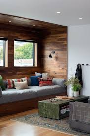 Beautiful Small Living Room Color Schemes That Will Make Your Room Look Professionally Designed For You That Are Cheap And Si Home Interior Design Room Furniture Design Cozy Living Rooms