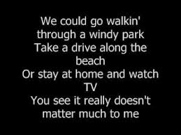 England Dan John Ford Coley I D Really Love To See You Tonight With Lyrics Youtube Lyrics Music Songs Disco Music