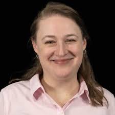 1st Annual Virginia Cybersecurity Education Conference: Schedule