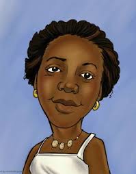 Art samples by Caricature digital artist Eddie