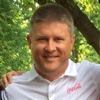 Greg Tinsley Email & Phone Number