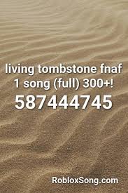 Simply teleport to your apartment and press the speaker on your desk to bring up your radio. Song Id For Royale High Apartments Mang Temon