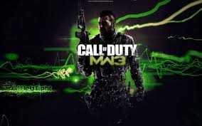Image From Http Screenshots En Sftcdn Net En Scrn 3345000 3345880 Call Of Duty Modern Warfare 3 26 700x437 Jpg Modern Warfare Call Of Duty Warfare