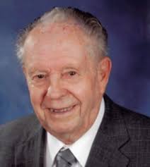 Search Richard Kerns Obituaries and Funeral Services