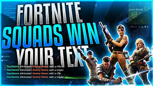 Next, download and use your new gaming logo. Give Some Density To Your Youtube Videos With This Stylish Premium Fortnite Thumbnail Template With A Resolution Of Fortnite Thumbnail Youtube Videos Fortnite